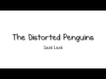 The Distorted Penguins - Sexii Lexii