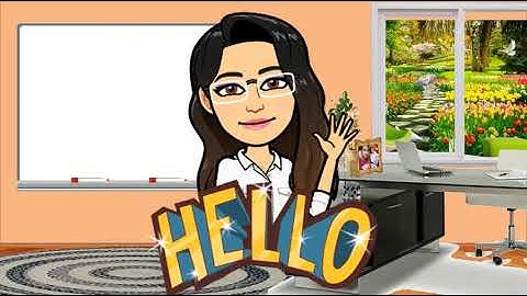 Modular Distance Learning Modality - A Guide