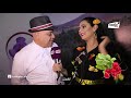   شوفو أحمق مواجهةبين بشرى والوزراء شاف موحا