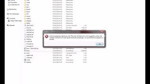 Flyff Neuz Problem !!! ;(