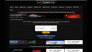 احسن طريقة للحصول على حساب ماينكرافت اصلي لايفوتك مضمون 100% screenshot 4