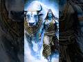 🔱 शिव का वर्णन किया करो 🙏 हर हर महादेव 🕉️ #shorts#viral