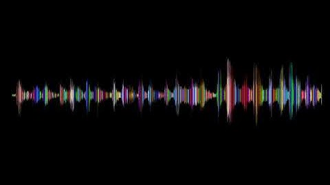 Window Glass Breaking Sound Effect (Royalty Free)