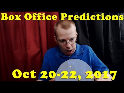 weekend-box-office-predictions-|-october-20-22,-2017