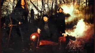 Earth Flight - Awakening