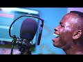 Musumbulwe Mwebandwila Kuba Lwani Bonse Titus De Psalmist Live Mp3 Song