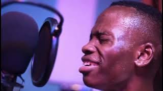 Musumbulwe Mwebandwila Kuba Lwani Bonse Titus De Psalmist Live