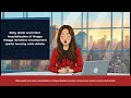 Media Fact Checker — 2026-05-04 19:00 | 7 Stories