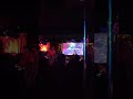 This Is Jungle 🥁🔥#jungle #live #london #crowd #drumcover #musicgenre #dnb #drummer #drums #music