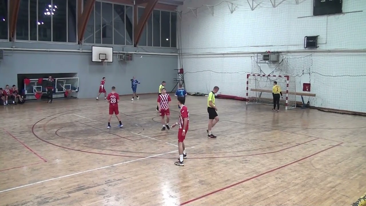 13 11 2025 ORK PERIHEL RK LEOTAR