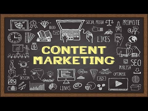 google search optimization