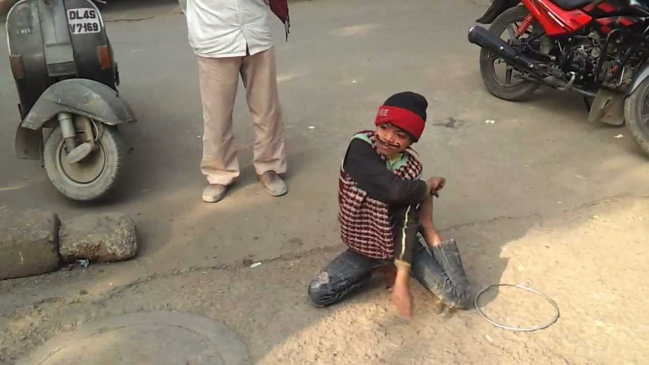 Millions Of Homeless Kids In India Made To Do These Kind Of Things By Their Parents Youtube Millions Of Homeless Kids In India Made To Do These Kind Of Things By Their Parents Youtube