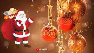 Christmas Song | Ringtones for Android | Christian Ringtones screenshot 5