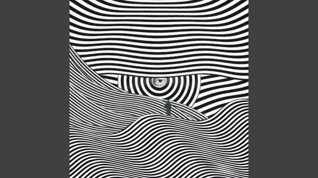 Watch Better Unsaid on YouTube Watch Better Unsaid on YouTube