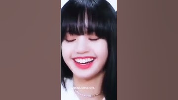 bts vs blackpink V & Lisa Attitude short  #short #lisa #blackpink #bts #kimtaehyung #jk #viral #btsv