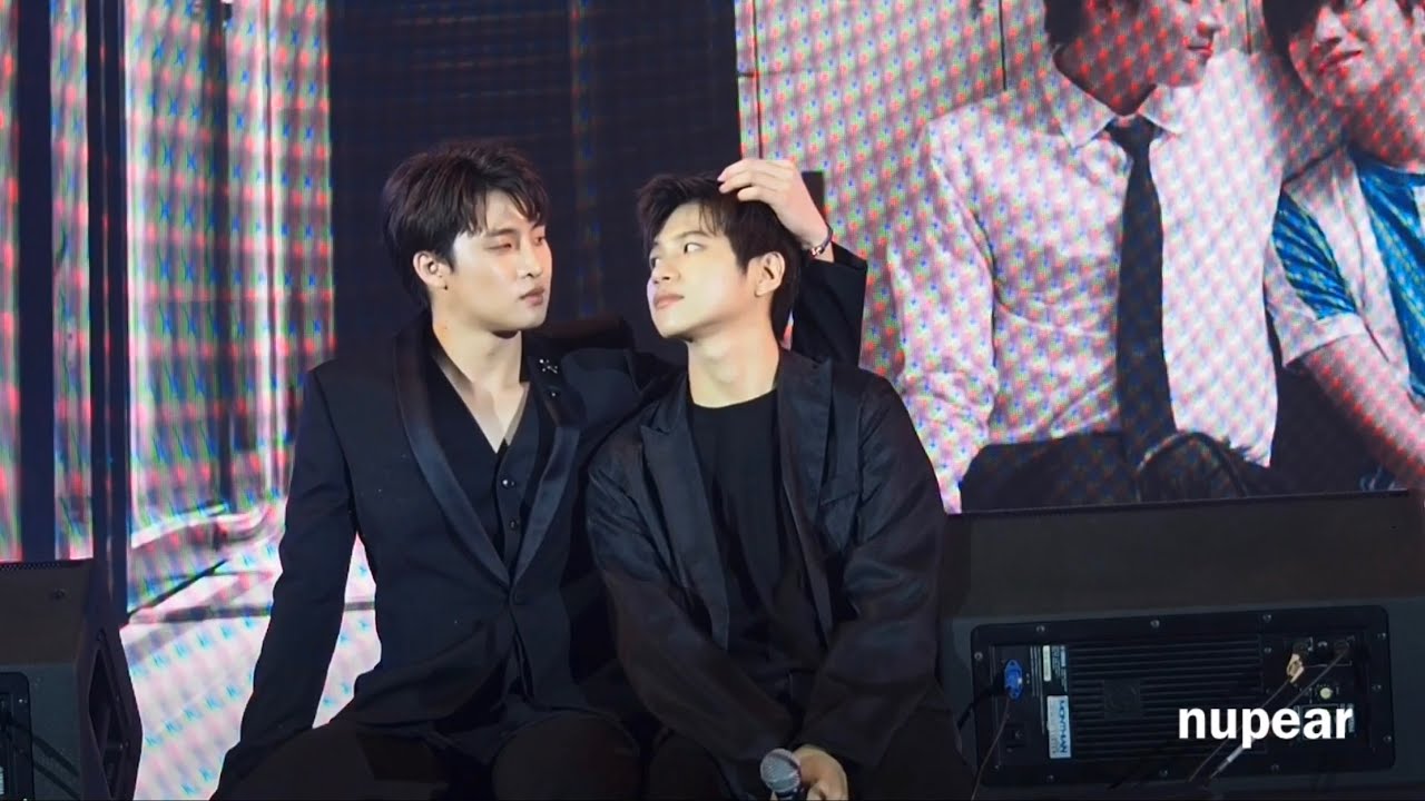 201010 The Mall Bangkapi Magical moment Mean Plan the Family