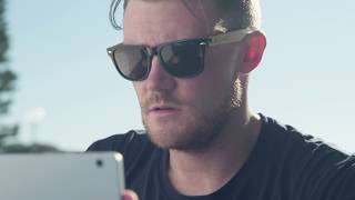 Digivizer + Microsoft Surface Tech Tip w/ Mick Spencer screenshot 4