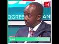 Patrick Kaboyo: No Country Has a Workforce Better Than the Quality of Its Education System