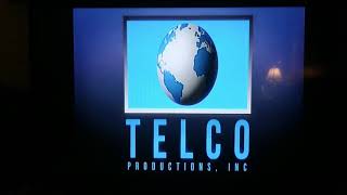 Storrs Media/Telco Productions, Inc. (2003)