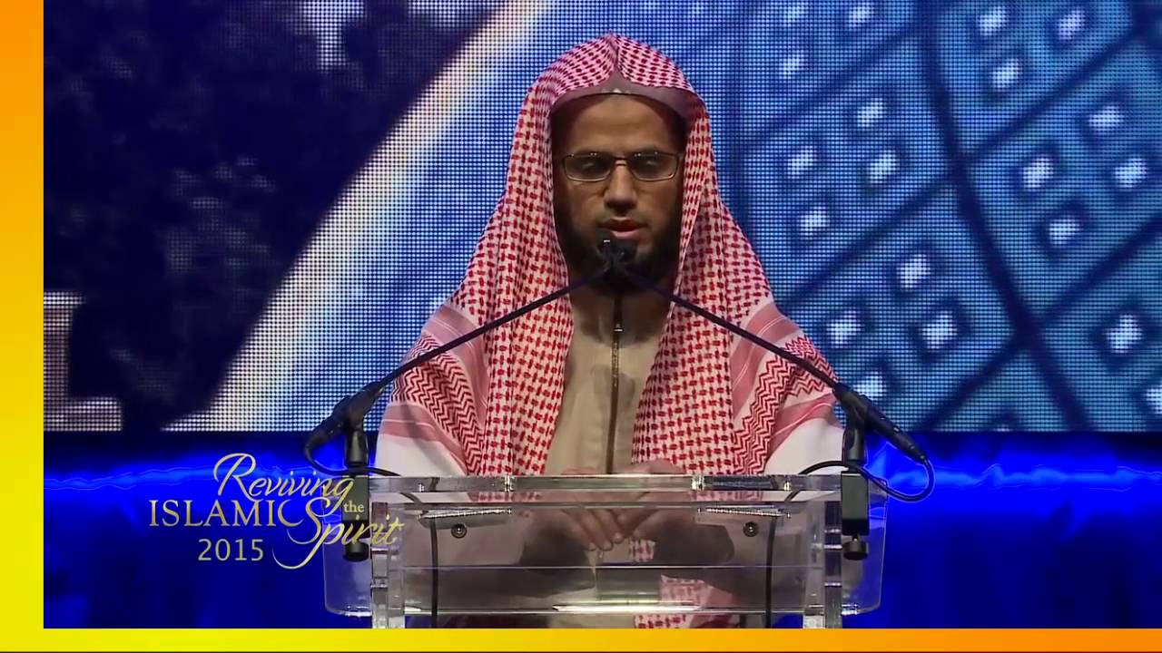 Surah Anbiya (Ayah 83 to 112; Shatri) - TWICE