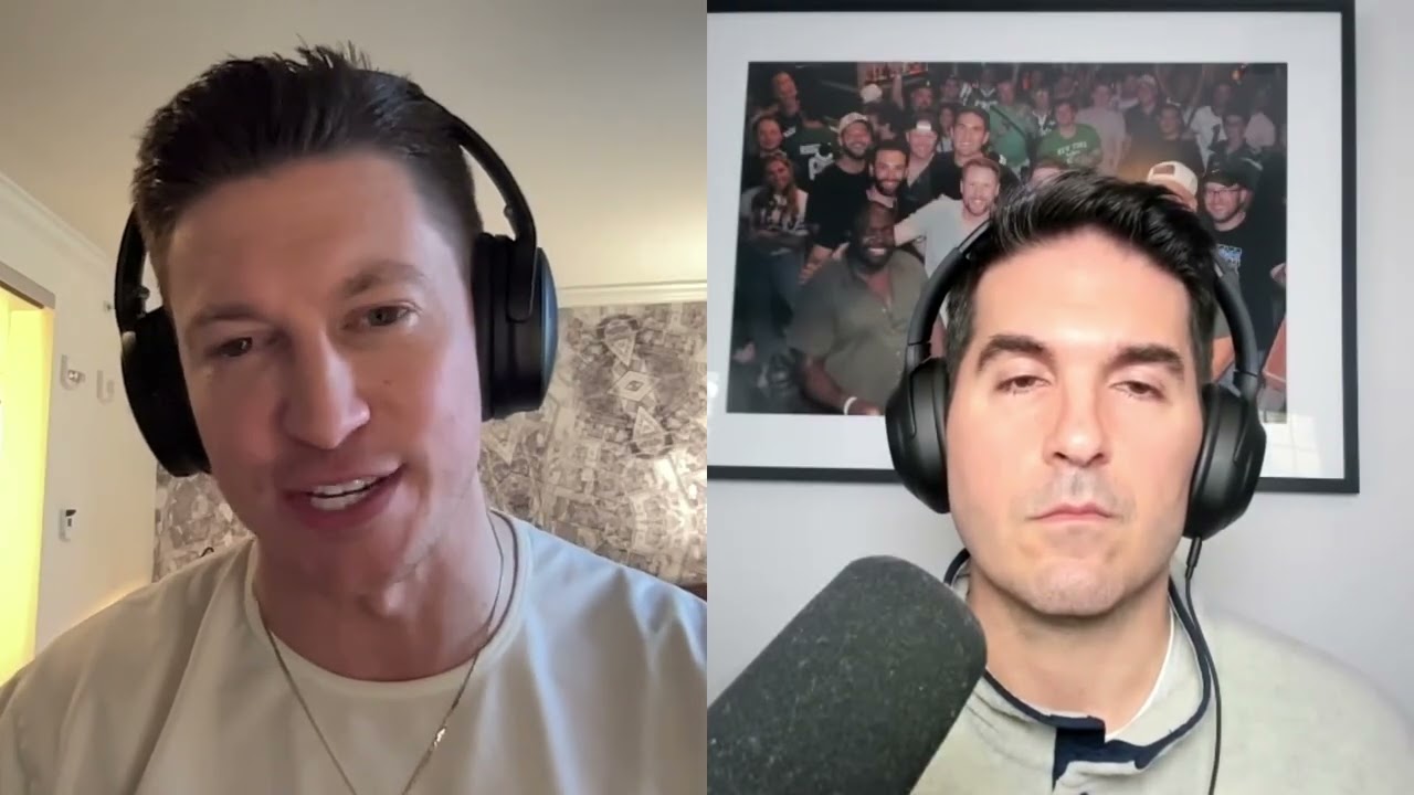 Слухи о предстоящем драфте 