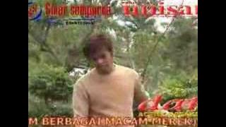 Kam chin kui ( Hakka song )