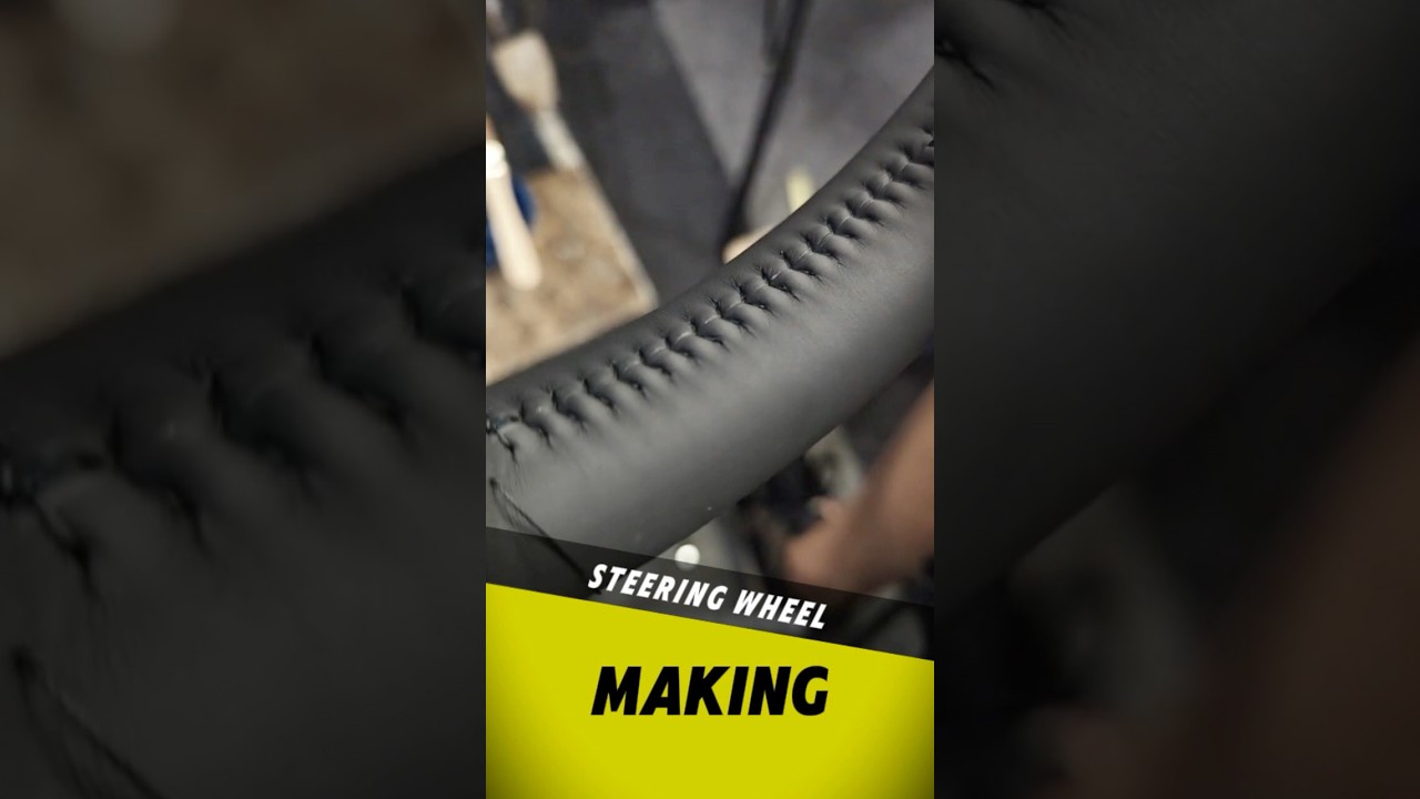 Made with heart, handcraftedd.