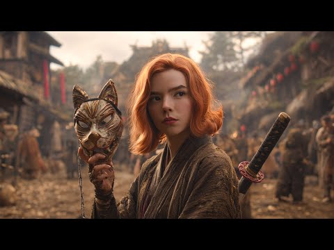 15 ФИЛЬМОВ С ГЕНИАЛЬНЫМ СЮЖЕТОМ! 2025