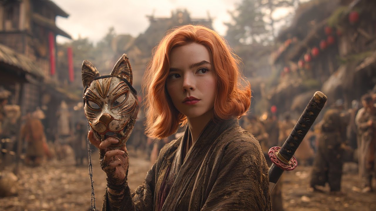 15 ФИЛЬМОВ С ГЕНИАЛЬНЫМ СЮЖЕТОМ! 2025