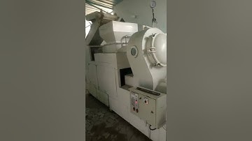 Complete Laundry Soap Production Line, 100-300kg, 300-500kg, 500-1000kg,1000-2000kg.