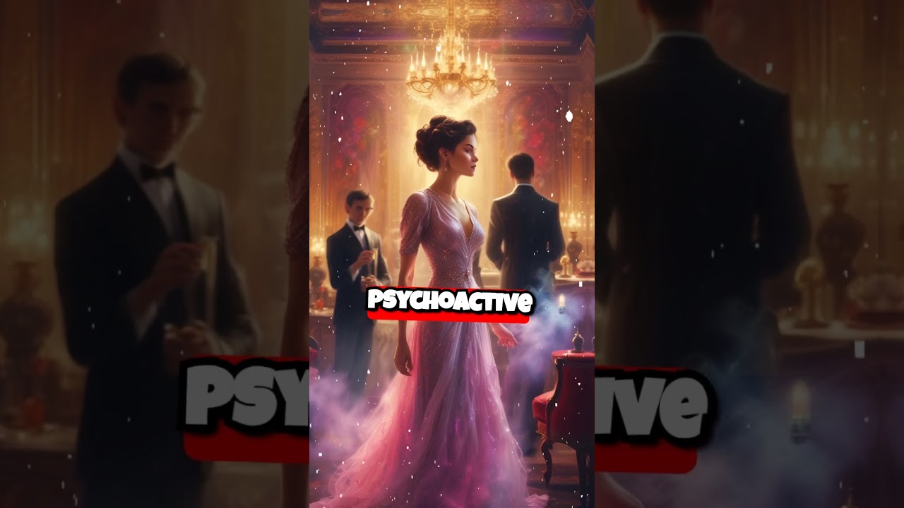 Unveiling Cleopatra: The Last Pharaoh's Masterclass in Mind Games and Global Domination! 