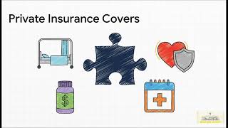Full LLQP Canada - Ethic 3 - Canada s Financial Safety Net News