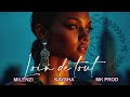 Loin De Tout Kaysha X Milenzi X MK Prod Loin De Tout Kaysha X Milenzi X MK Prod
