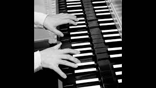 D. Scarlatti Sonata K151/L330