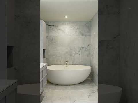 1500 S Beach Rd, Tequesta, FL home video tour