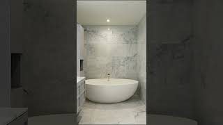 1500 S Beach Rd video tour