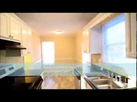 224 Netherland Drive, Irmo, SC home video tour