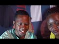 VELVET NIGHTS EPISODE 4