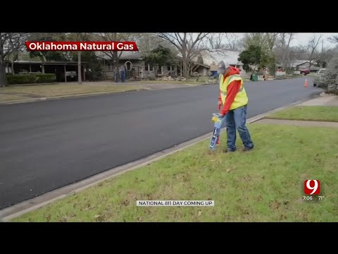 Oklahoma Natural Gas Company