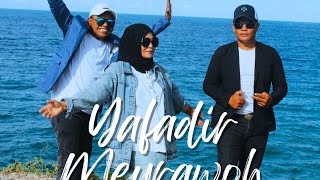 Download Lagu YAFADIR I PARODI I MEURAWOH I BOY ACADEMY I SONGWRITER RAMLAN YAHYA MP3