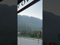 Manikaran#travel #youtubeshorts #viralvideo #mountains