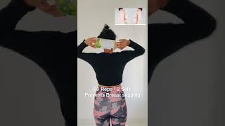 Tone your body with a water bottle #workoutfromhome #workoutmotivation #exerciseforweightloss