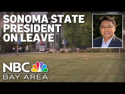 Sonoma State University