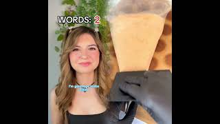 Download Lagu Replying to 𝕭𝖗𝖎 𝕸𝖎𝖟𝖚𝖗𝖆💗 #pov you live in a world where everyone is given a certain amount MP3