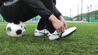 【本田圭佑モノマネ】イグニタス 篇