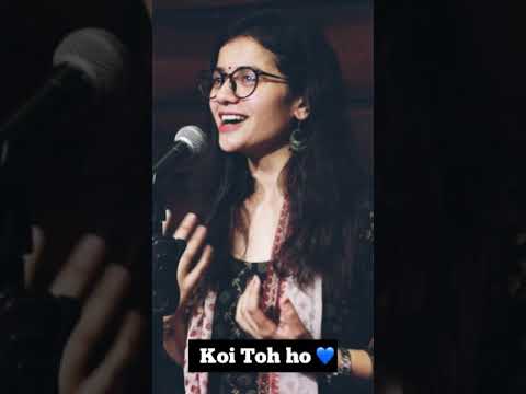 Koi to ho - Chupke Se (2003)