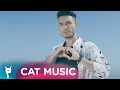 DJ Sava feat. Faydee - Love in DUBAI (Official Video) by Rappin'On Production