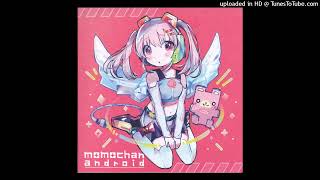 Momochan Android 桃箱