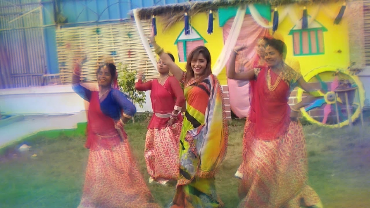 Amrita dixti sutting video 2018      Amrita dixti sutting video 2018