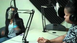 Rasheeda-Ace Interview PART 1.wmv